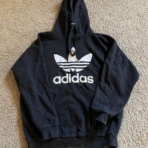 Adidas Hoodie